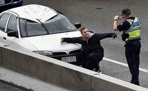 137 Random And Cringe Photos For Those With A Unique Sense Of Humor