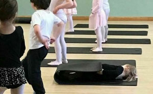 137 Horrible But Funny Pics That Might Make You Uncomfortable