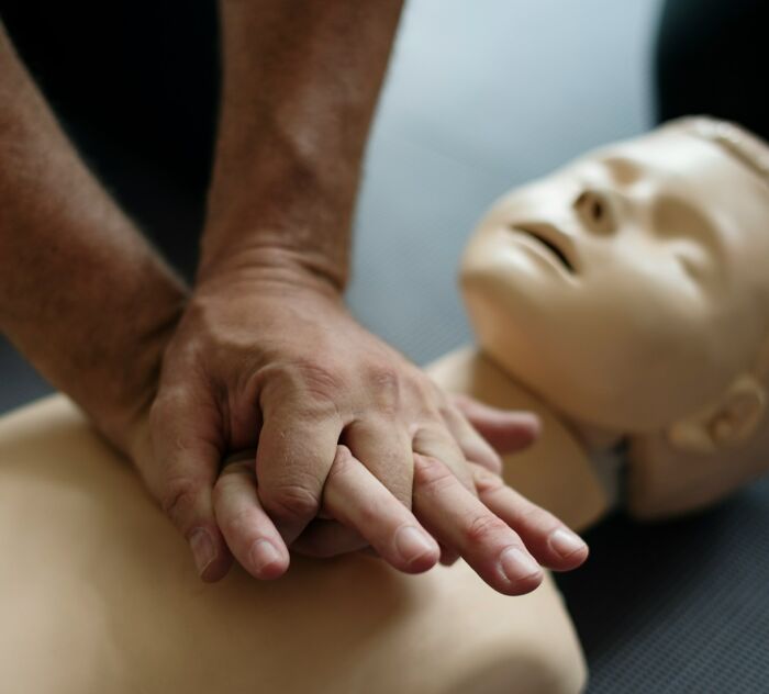 62 Medical Facts That Sound Made Up Even Though They Are True