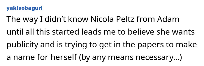 Brooklyn Beckham breaks silence amid family drama involving legal letter to parents David and Victoria Beckham.