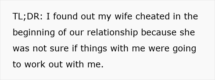 Man overhearing his wife&rsquo;s conversation with her sister, devastated after learning about her infidelity.