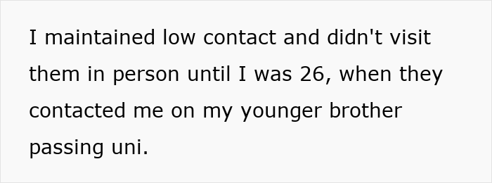 Woman shocked as she walks off the plane in India into her own proposal and arranged marriage situation.