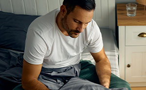 Dad Wants Nothing To Do With His Kids After They Go To The Police And CPS With False Allegations