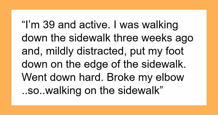 30 Daily Dangers You Might Not Realize You’re Exposing Yourself To