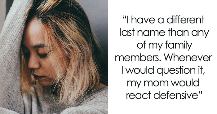 “You’re Joking Right?! Are You Stupid?”: Woman Takes DNA Test After Mother Forbade It Throughout Her Entire Childhood