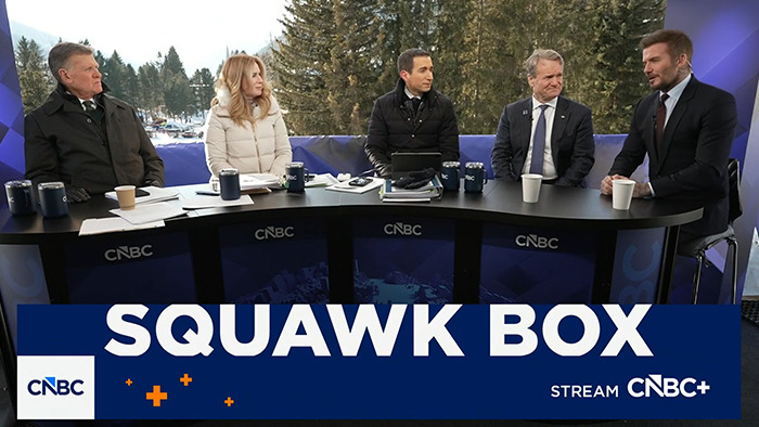 David Beckham quebra o silêncio sobre as acusações contundentes do filho Brooklyn na TV ao vivo David Beckham quebra o silêncio sobre as acusações contundentes do filho Brooklyn na TV ao vivo