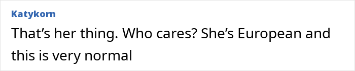 &ldquo;Lost Her Top&rdquo;: Heidi Klum, 52, Bared It All Again After Explaining A &ldquo;Strategic&rdquo; Beach Decision