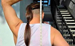 68 Times People Tried To Make Money On Craigslist, Only For Hilarity To Ensue (New Pics)