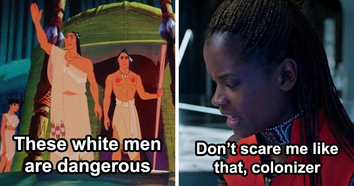 Disney Thread Goes Viral For Reasons They Didn’t Expect, They Make It Worse By Deleting It