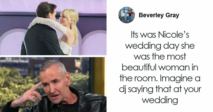 Man Demands A Paternity Test For His 3-Year-Old Son, Gets Mad With The Results: “Made Me Lose My Mind”