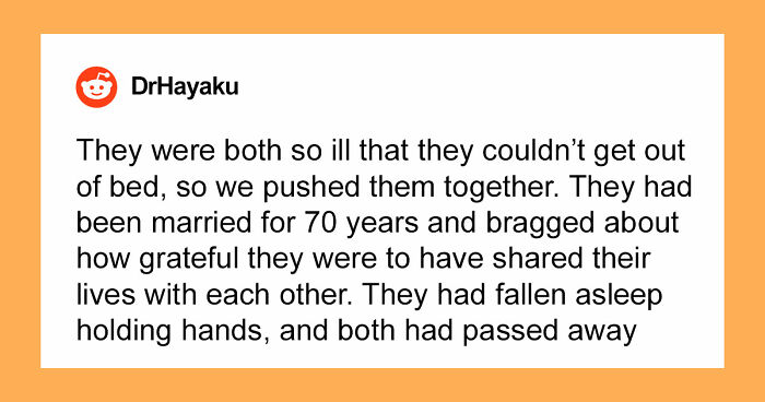 “Really Bad Prognosis”: 30 Unexplainable Medical Events That May Make You Believe In Miracles