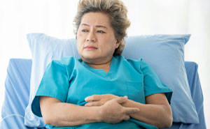 Medical Professionals Share Patient Conditions That Were A True Mystery