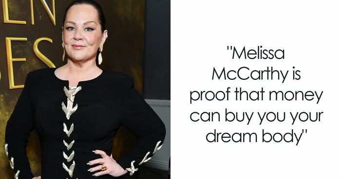 10 Stars Whose Dramatic Transformations Stunned Fans At The 2026 Golden Globes