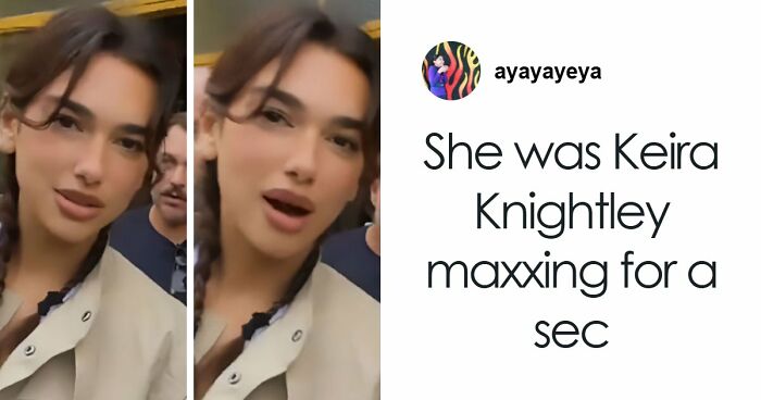 Remarkable Stories Of The Heaviest Recorded People In History