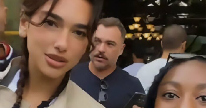 “Reminder To Avoid Marriage”: Pierce Brosnan’s Wife, 62, Attacked By Trolls Over Transformation