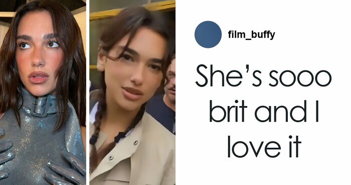 Cakes That Look Like Real Objects: Test Your Vision With 35 Images