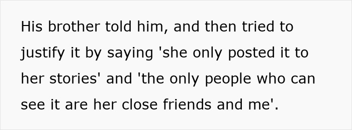 Woman furious reading a message about BIL and his wife laughing at her 2yo daughter