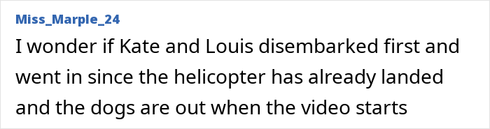 "Heavy Secret For Those Kids To Carry": Prince William And Kate Middleton Might Be Separated "Heavy Secret For Those Kids To Carry": Prince William And Kate Middleton Might Be Separated