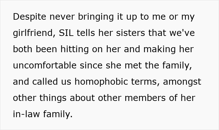 &ldquo;Ultimate Narcissist&rdquo;: Woman Gives $100 Off A Tattoo Made By Her As Gift, Mad As SIL Won&rsquo;t Use It