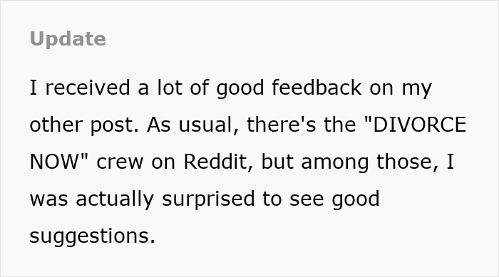 Man shocked and devastated after snooping on wife's conversation with her sister, revealing her infidelity and betrayal.