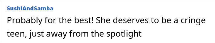 Kim Kardashian Allegedly Shut Down Daughter North West's Social Media Over Major Red Flags