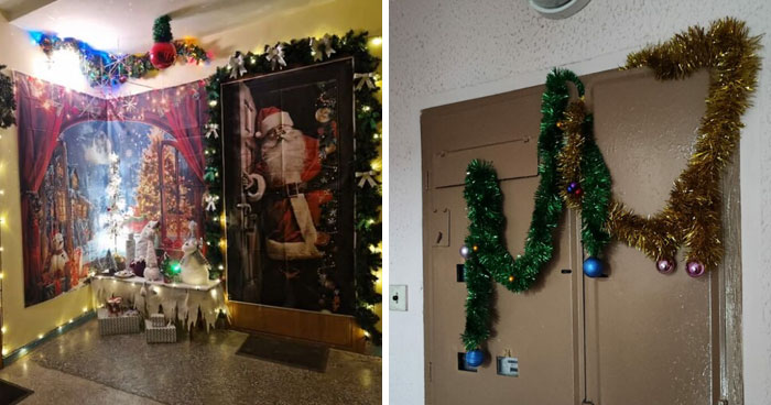 24 Unexpectedly Funny Comics By Ryan Pagelow Featuring A Hot Dog