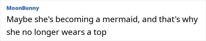 &ldquo;Lost Her Top&rdquo;: Heidi Klum, 52, Bared It All Again After Explaining A &ldquo;Strategic&rdquo; Beach Decision