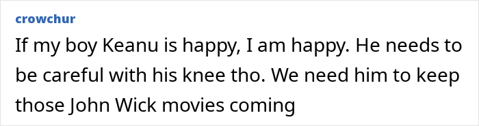 Video of Keanu Reeves Ice Skating With Alexandra Grant Leaves Fans Worried and Reignites Rumors Video of Keanu Reeves Ice Skating With Alexandra Grant Leaves Fans Worried and Reignites Rumors