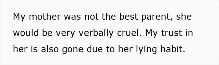 Mom's Plan To Control Her Daughter's Wedding By Forcing Her To Uninvite Her Dad Backfires Horribly