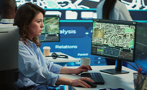 911 Operators Explain 11 Dos And Don’ts To Make Emergency Calls More Effective