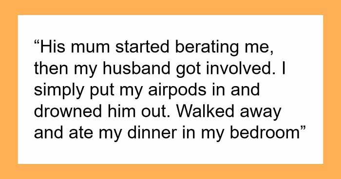 Husband Throws A Full-Blown Tantrum After Wife Refuses To Do As He Demands