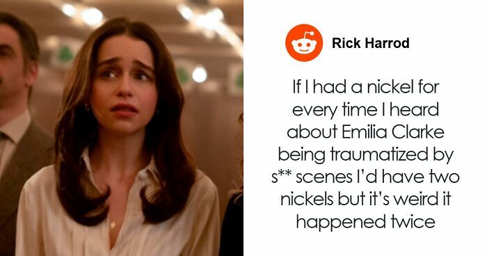 80 Fascinating And Unnerving Medical Photos Not Everyone Can Handle