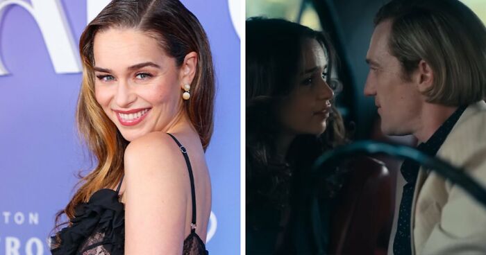 80 Fascinating And Unnerving Medical Photos Not Everyone Can Handle