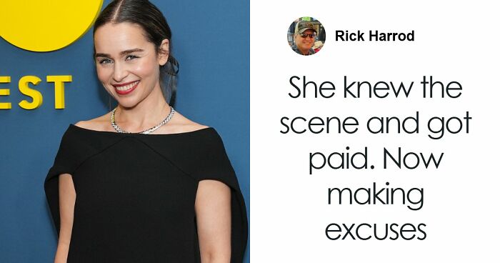 “Were They Truly Evil Or Just Misunderstood?”: 24 Moral Dilemmas On Villains To Judge