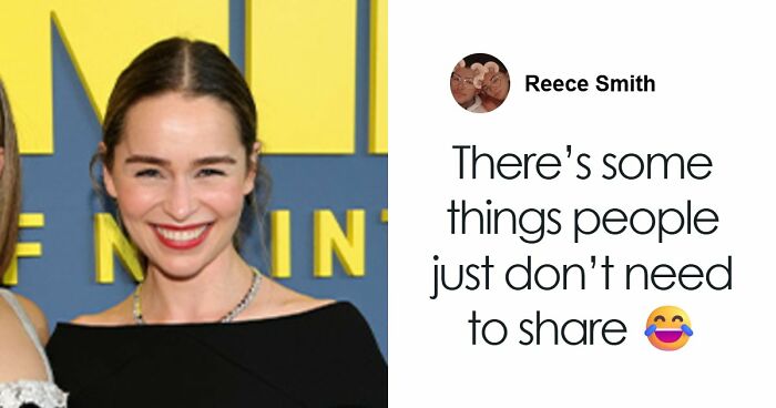 10 Celebrity Homes That Prove Taste Can’t Be Bought