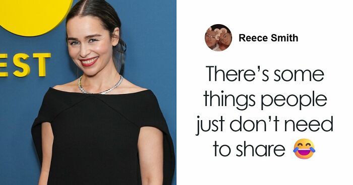 80 Fascinating And Unnerving Medical Pics You May Need A Moment To Process