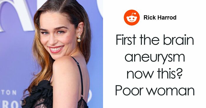 80 Fascinating And Unnerving Medical Photos Not Everyone Can Handle