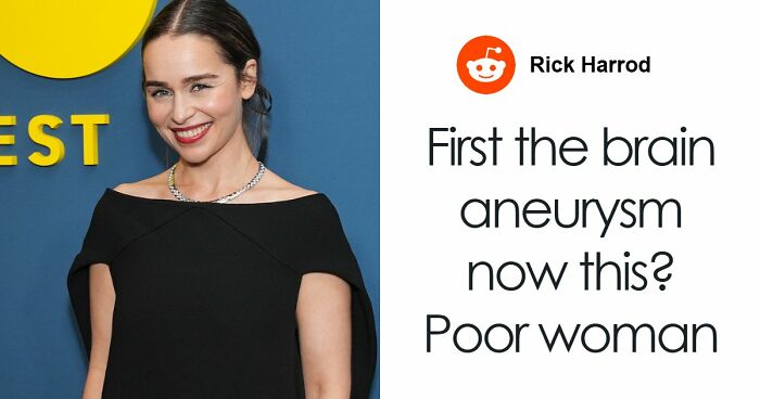 55 Of The Most Shocking True Stories Throughout History That May Have Flown Under Your Radar