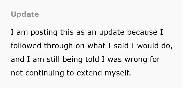 Text update about woman unable to handle ex's dog and threatening to take it to a shelter.