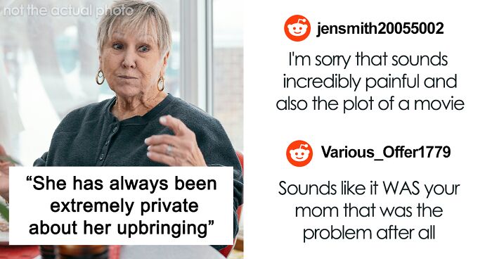 Woman Discovers She’s Engaged To Her First Cousin After A Shocking Family Christmas