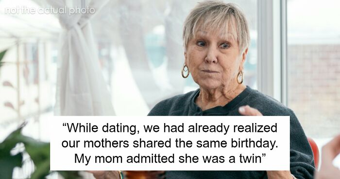 Woman Discovers She’s Engaged To Her First Cousin After A Shocking Family Christmas