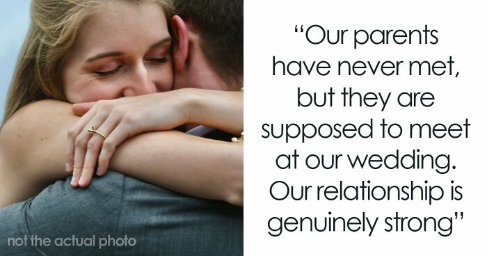 Woman Discovers She’s Engaged To Her First Cousin After A Shocking Family Christmas