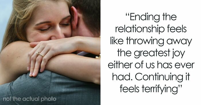 Woman Discovers She’s Engaged To Her First Cousin After A Shocking Family Christmas