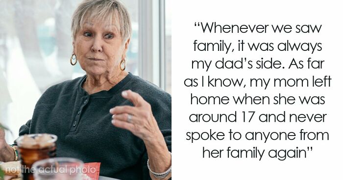 Woman Discovers She’s Engaged To Her First Cousin After A Shocking Family Christmas