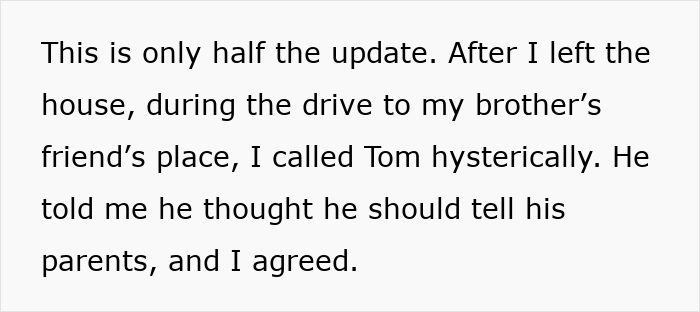 Text excerpt from a woman discovering she’s engaged to her first cousin, sharing a shocking family revelation. Text excerpt from a woman discovering she’s engaged to her first cousin, sharing a shocking family revelation.