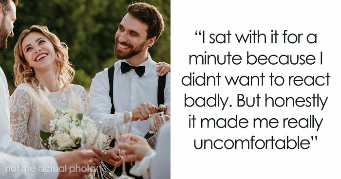 Man Pauses Engagement As Grieving Fiancée’s Extreme Ways To Honor BF Make Him Feel Second Best