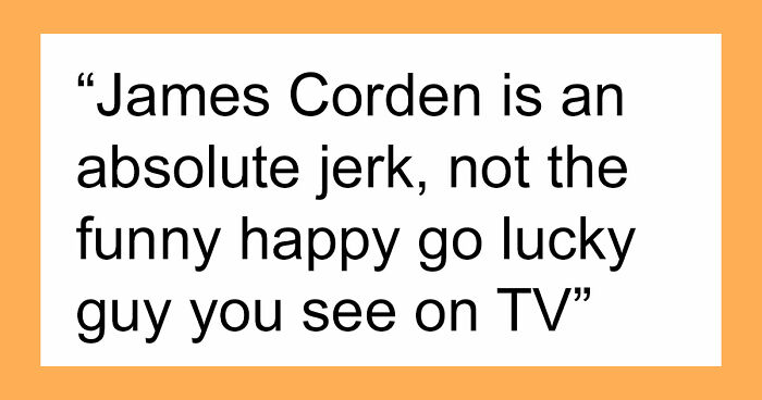 45 Movie Set Workers Share The Biggest Diva Stars They’ve Ever Worked With