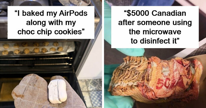 75 Unfortunate And Stupid Fails That Must Have Been Very Expensive (New Pics)