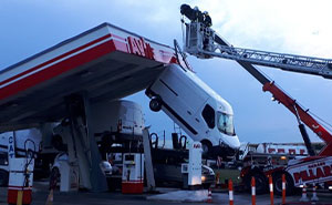 75 Expensive Mistakes People Made That Might Make You Say “Ouch” Just Looking At Them (New Pics)