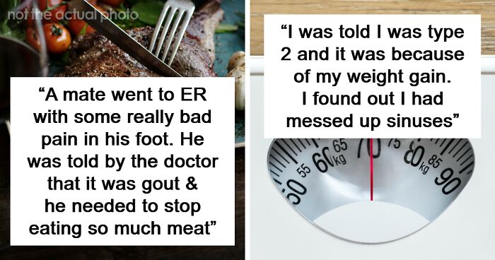 45 Experts Who Were Convinced They Were Right But They Were Completely Wrong